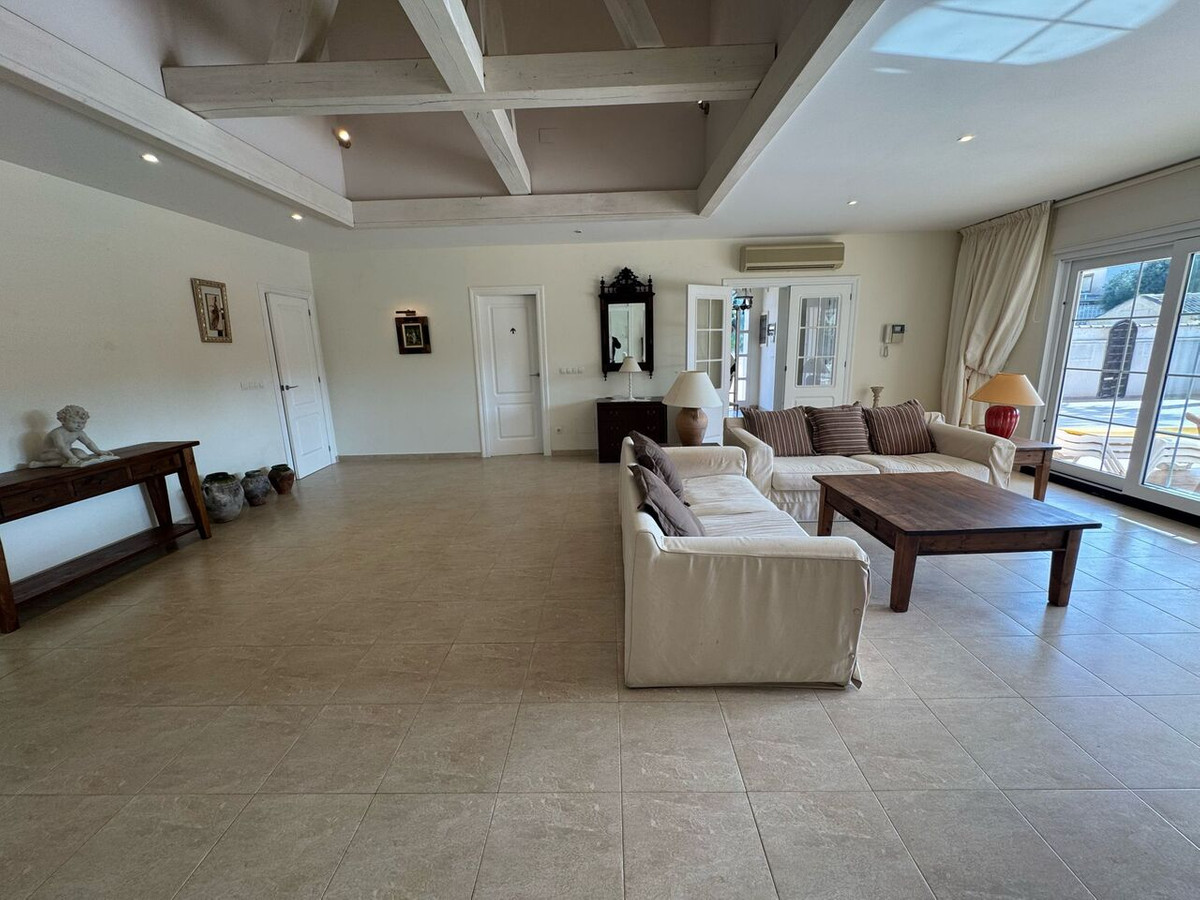 Property 37