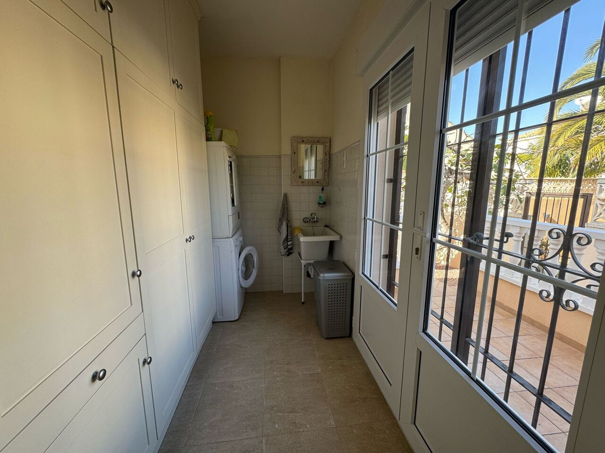 Property 38