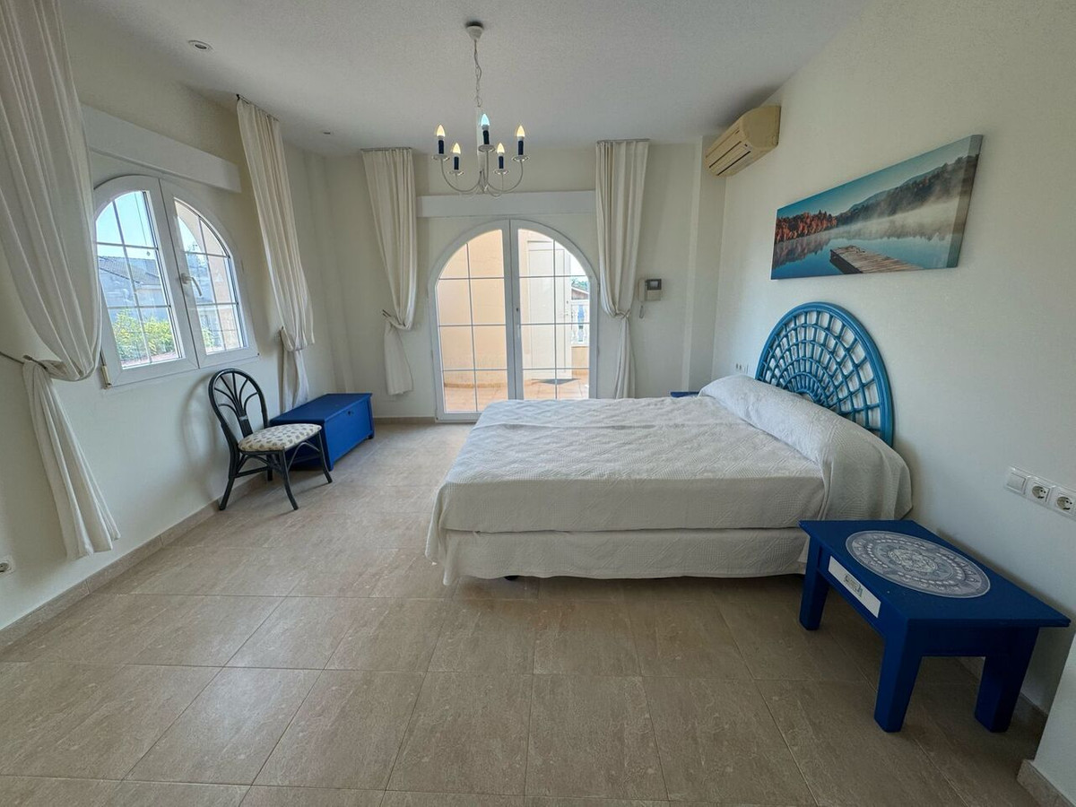 Property 39