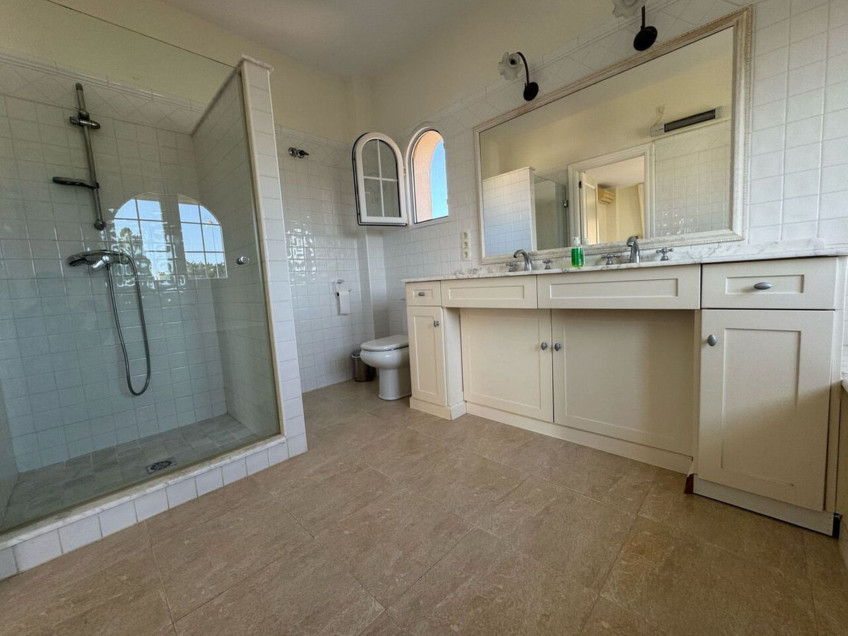 Property 40