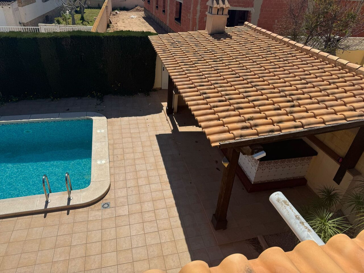 Property 41