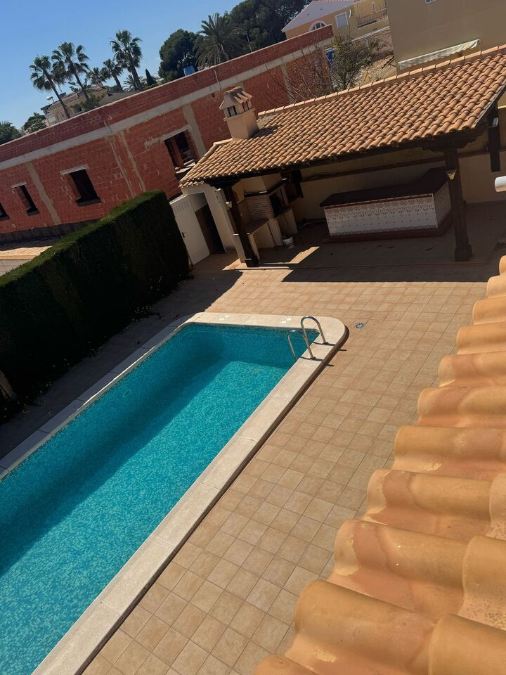 Property 43