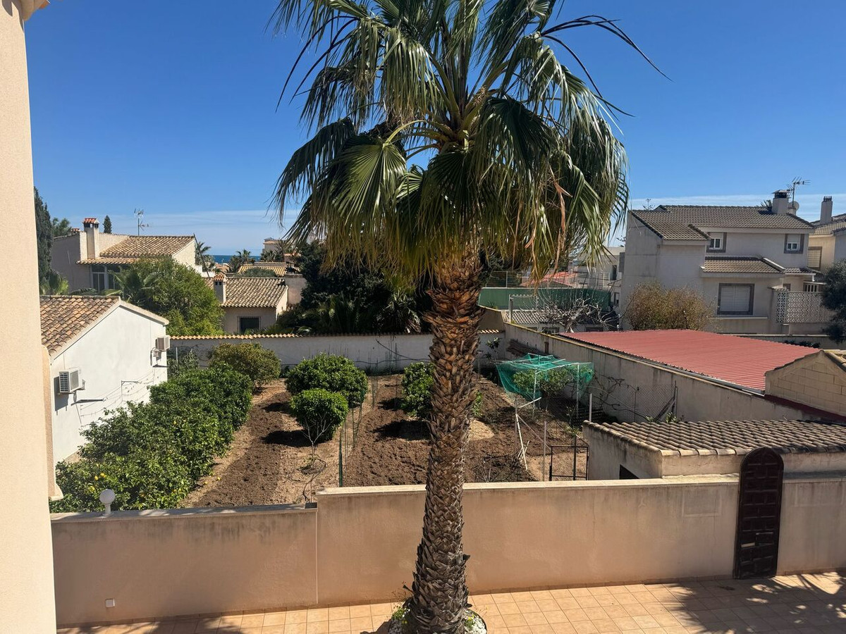 Property 44