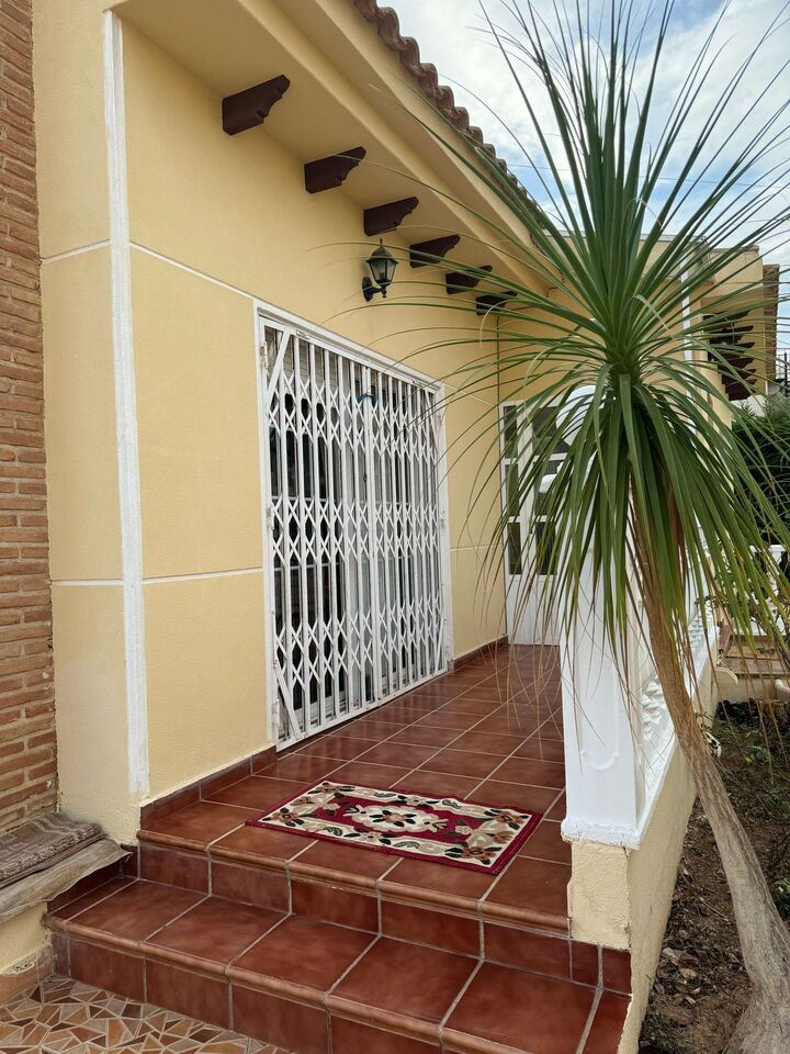 Propiedad 45