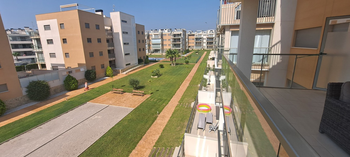 Propiedad 29