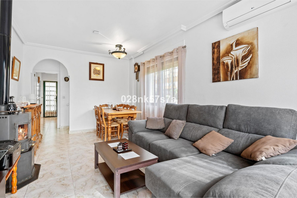 Propriedade 8