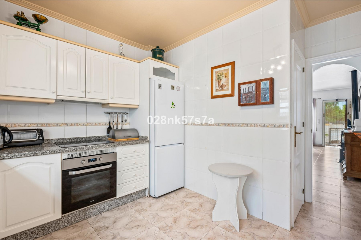 Propriedade 11