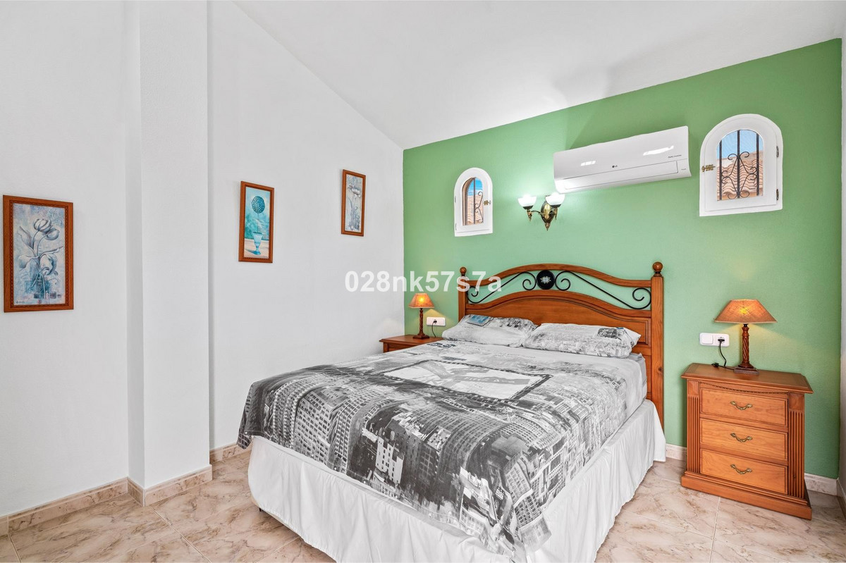 Propriedade 16