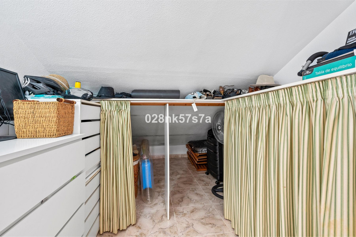Propriedade 26