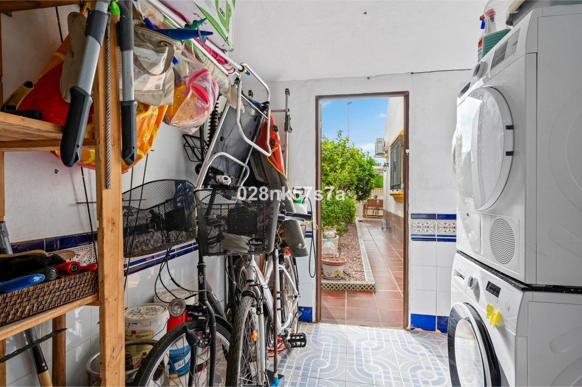 Propriedade 27