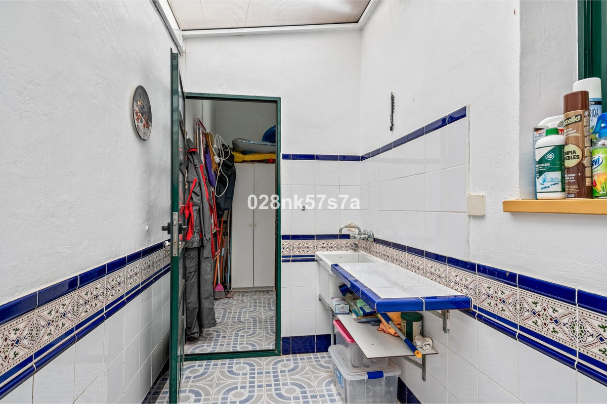 Propriedade 28