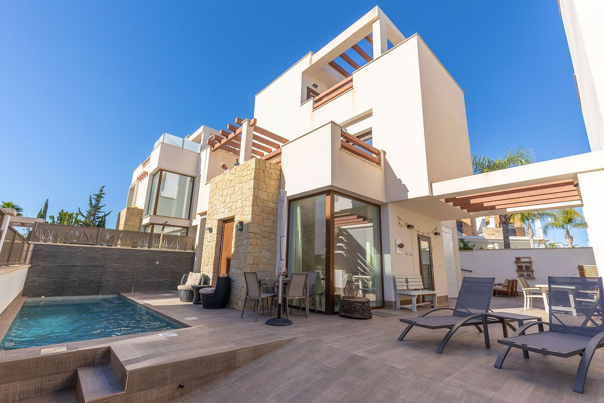 Propiedad 51