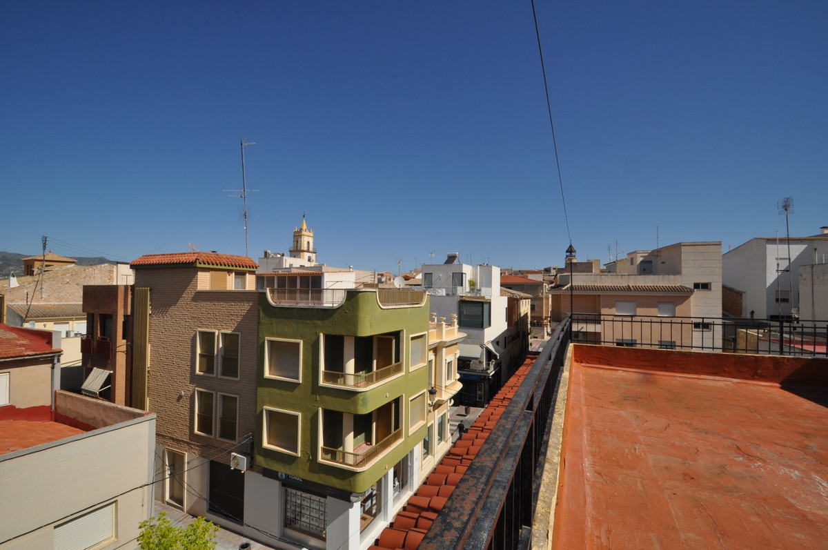 Propiedad 31
