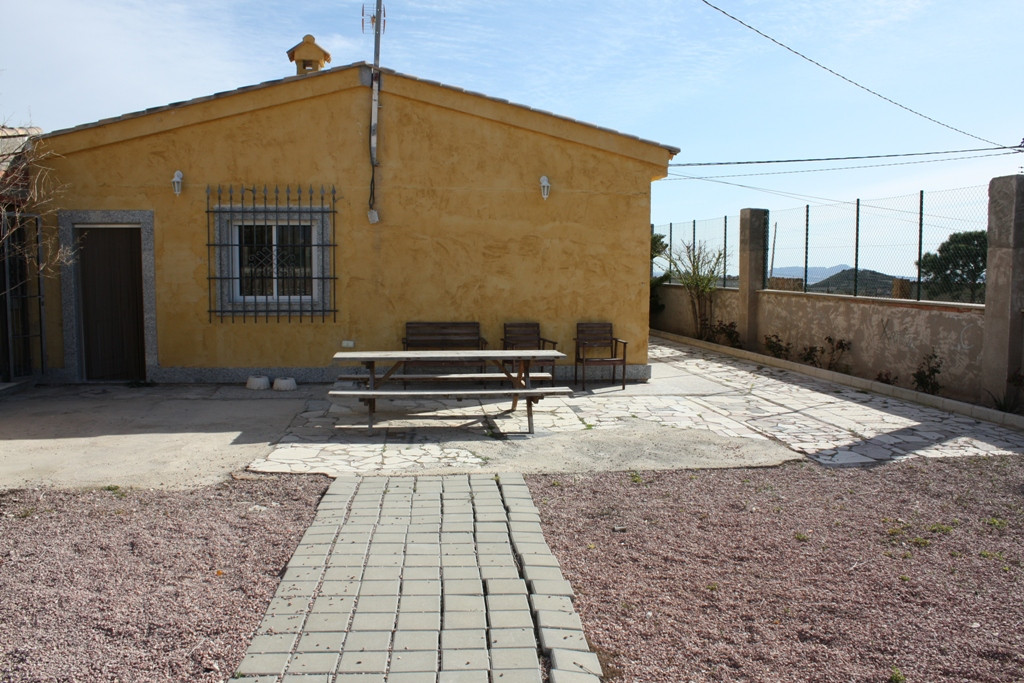 Propiedad 24