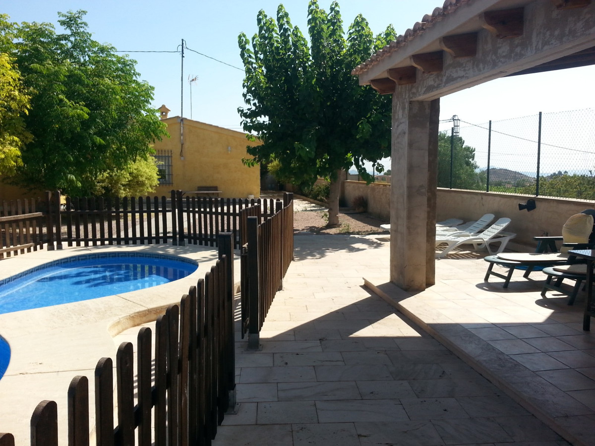 Propiedad 31