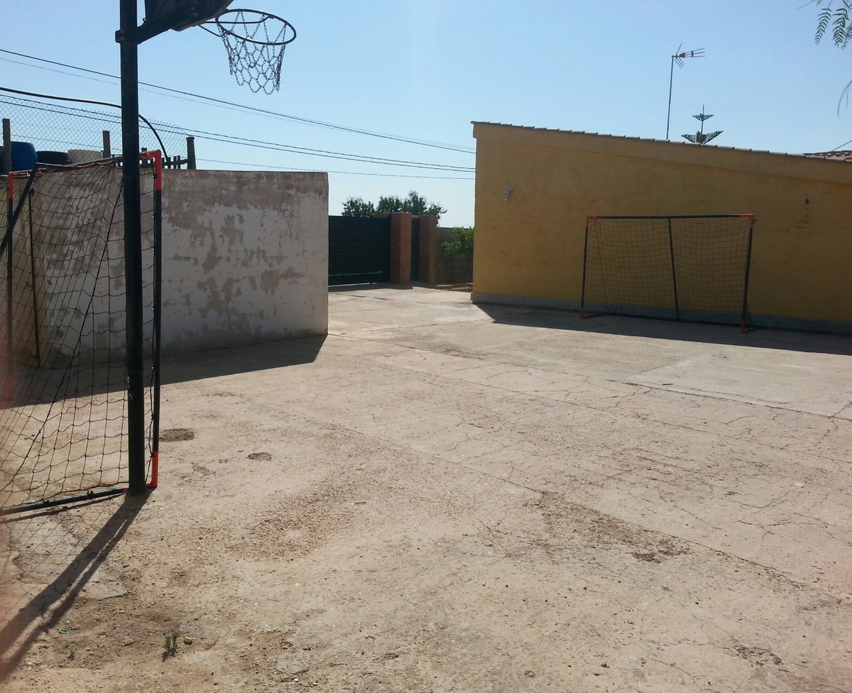 Propiedad 34