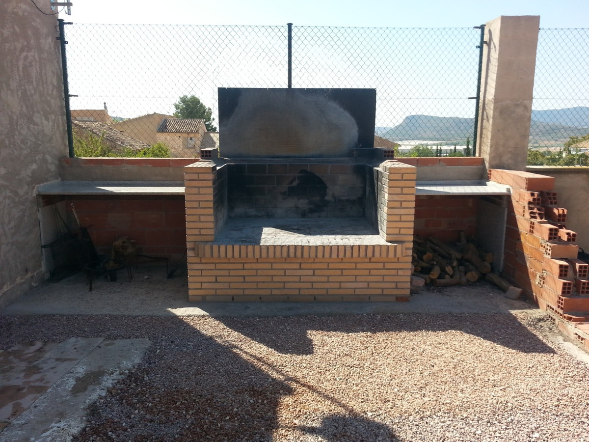 Propiedad 38