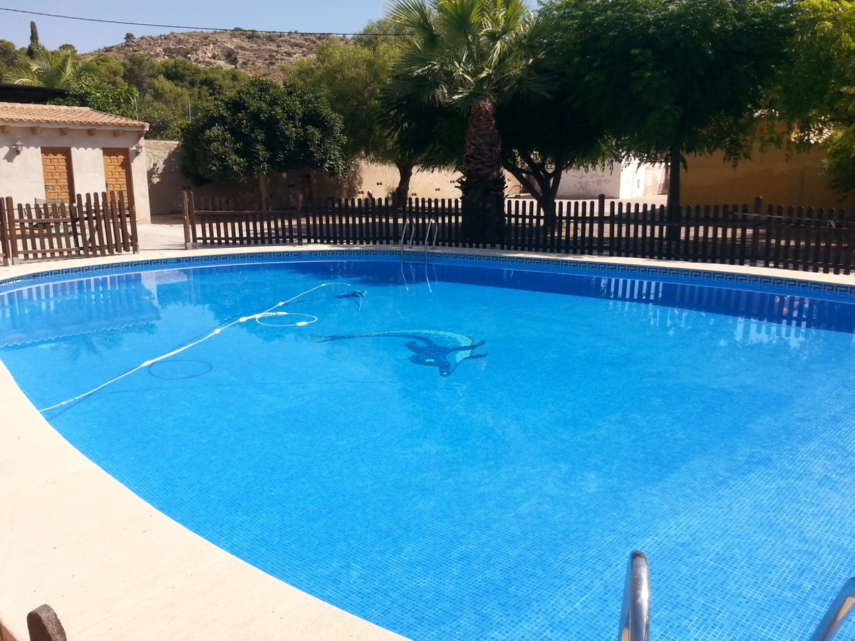 Propiedad 39