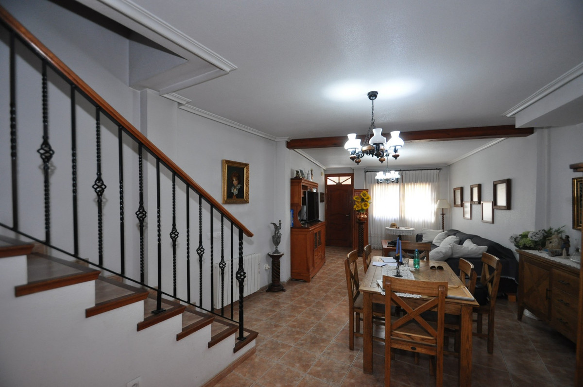 Propiedad 30