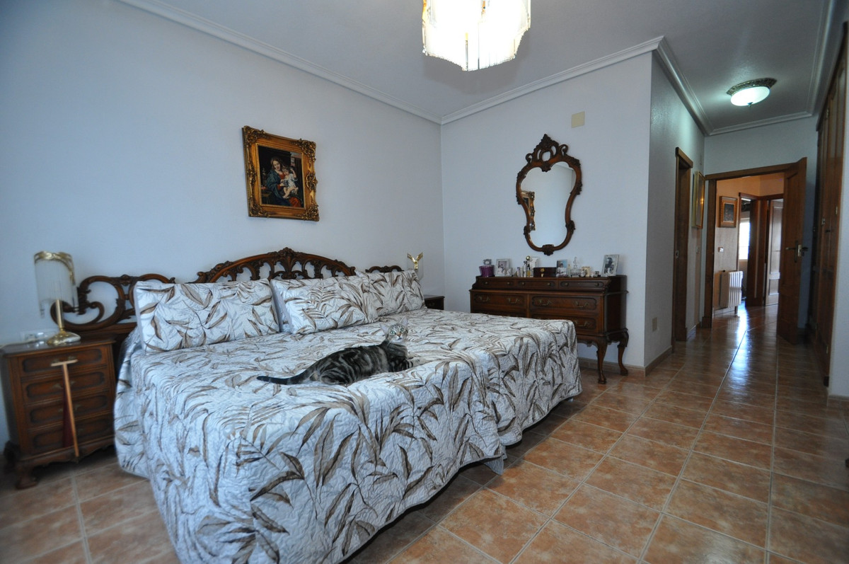 Propiedad 32