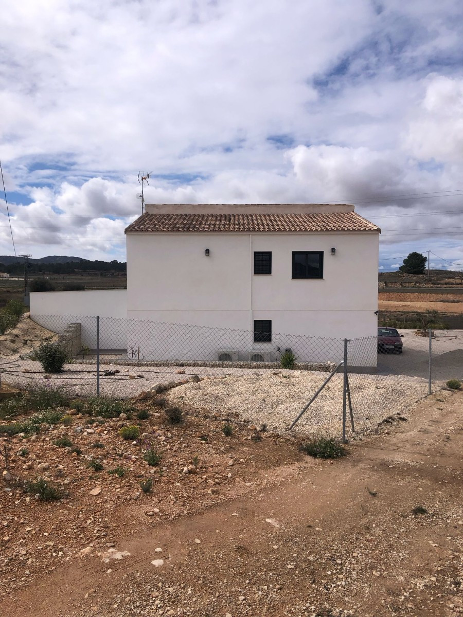 Propiedad 35