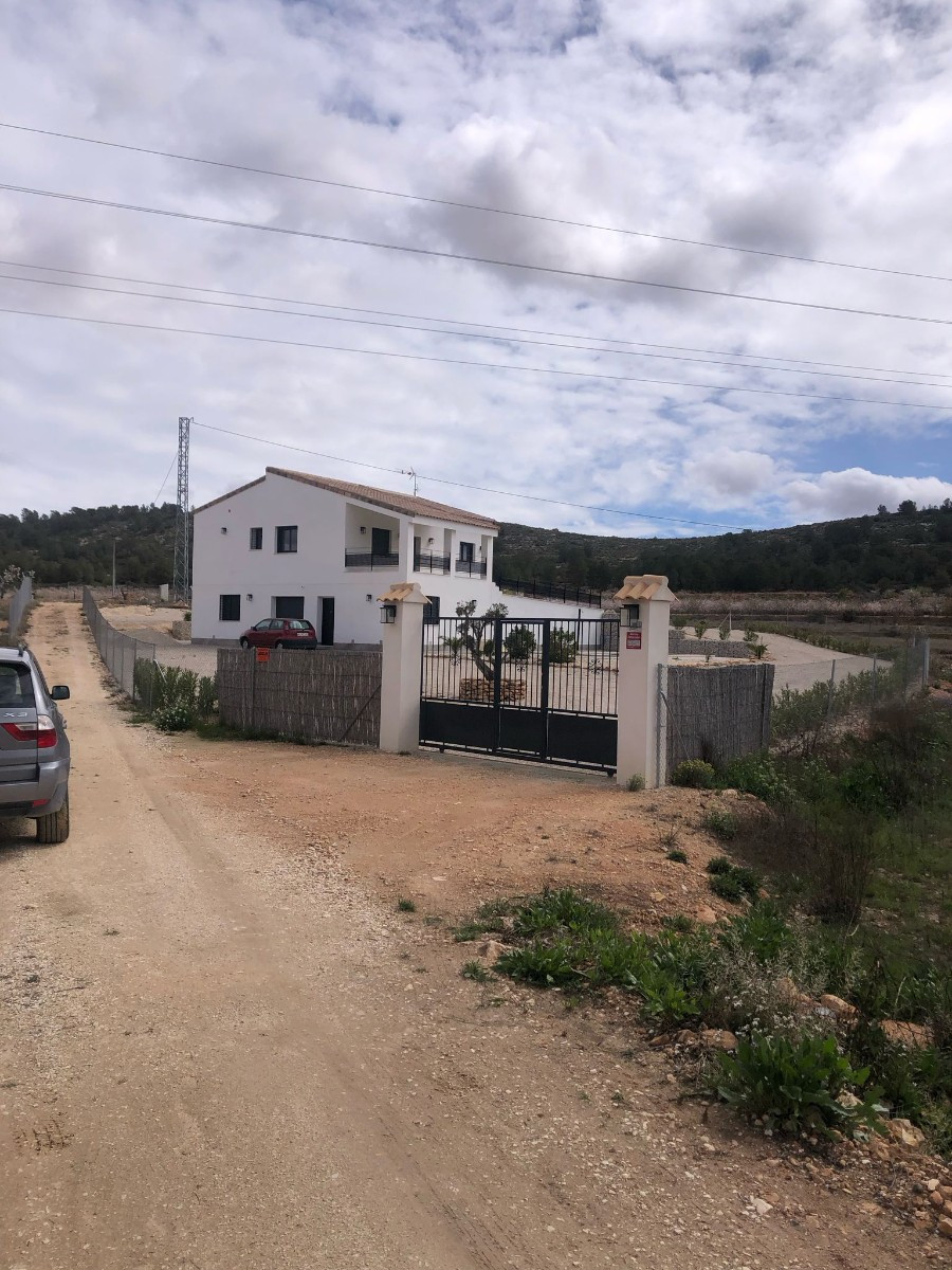 Propiedad 36