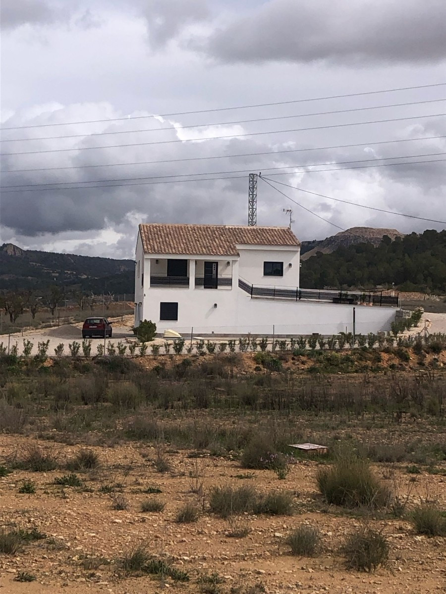 Propiedad 37
