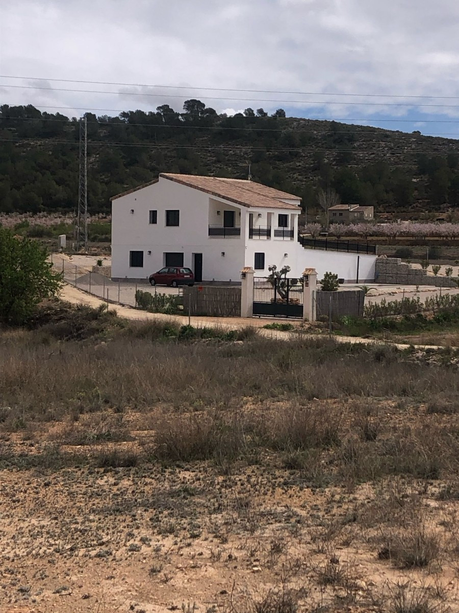 Propiedad 40