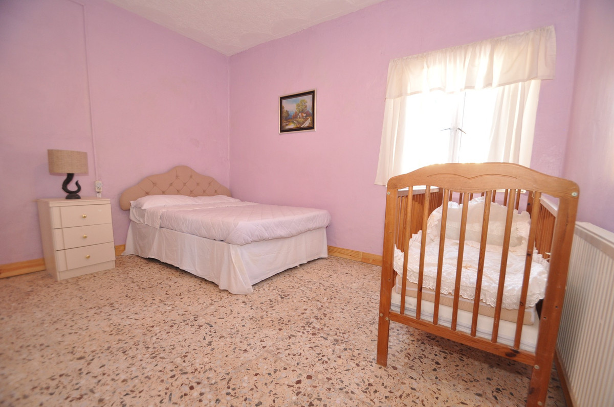 Propiedad 26