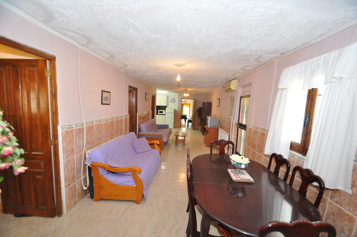 Propiedad 28