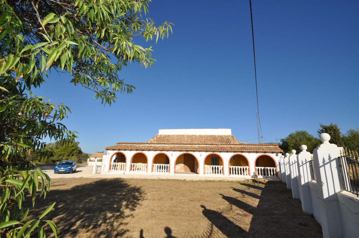 Propiedad 34