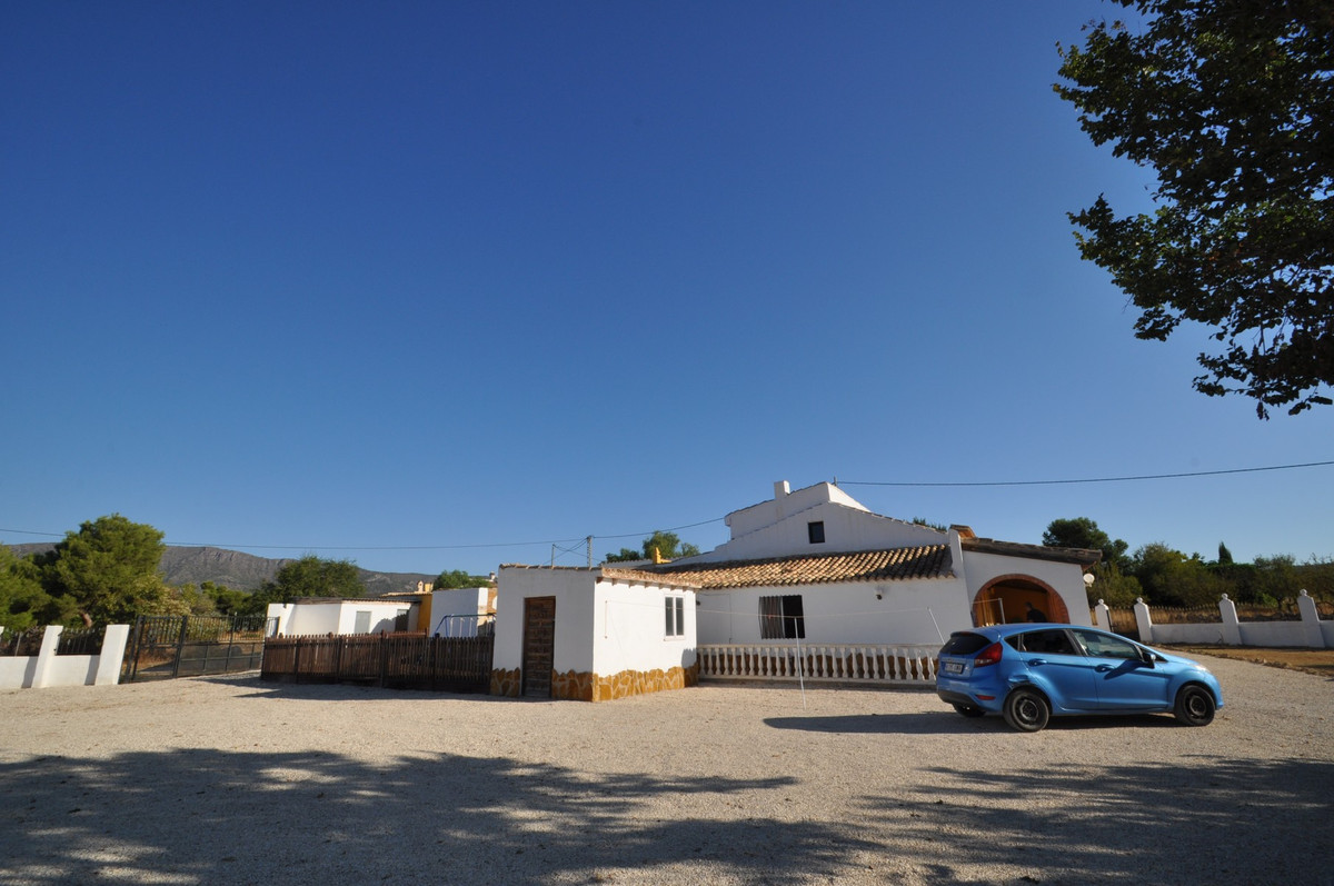 Propiedad 39