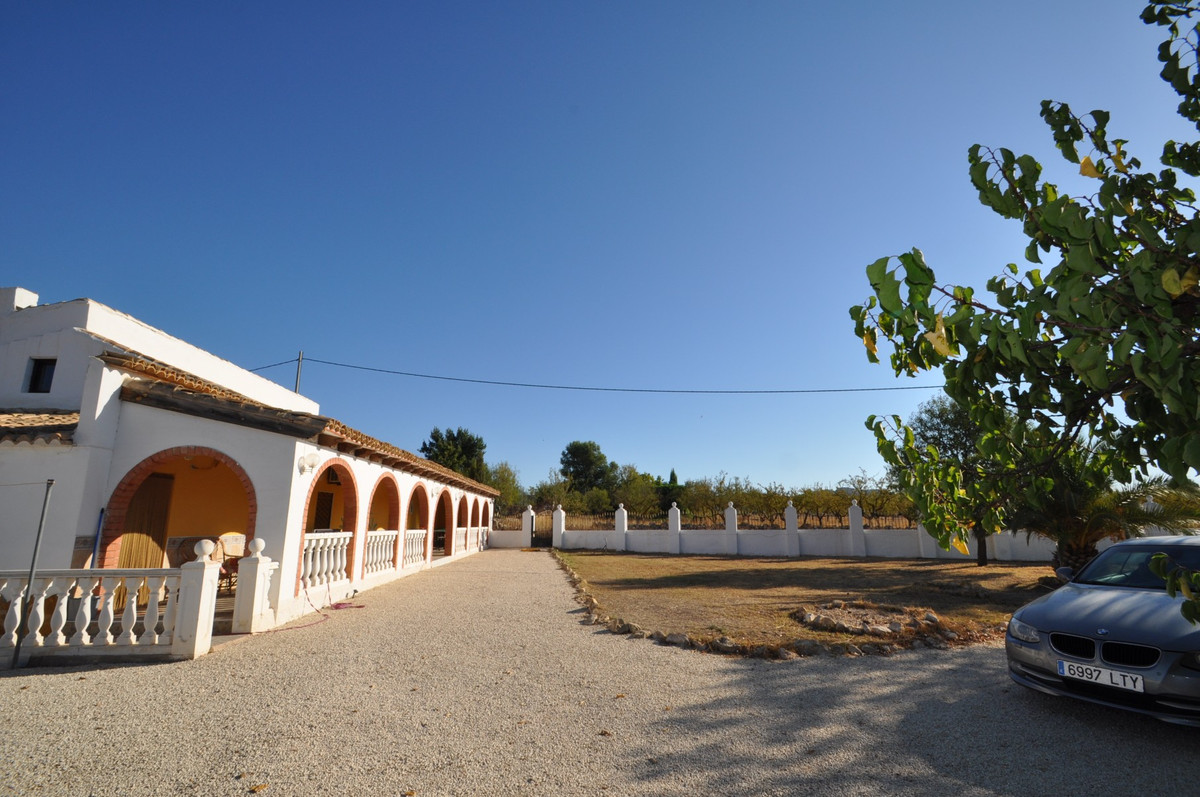 Propiedad 40