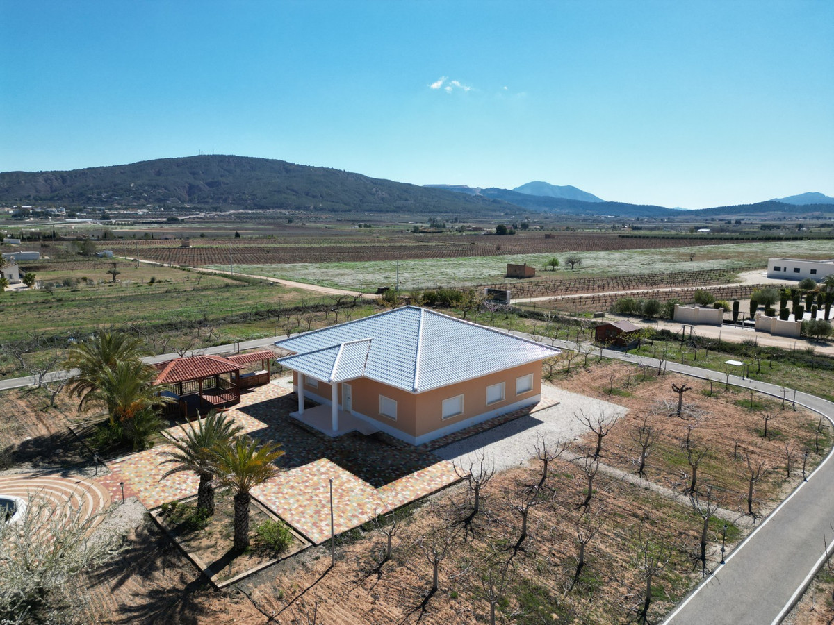 Propiedad 2