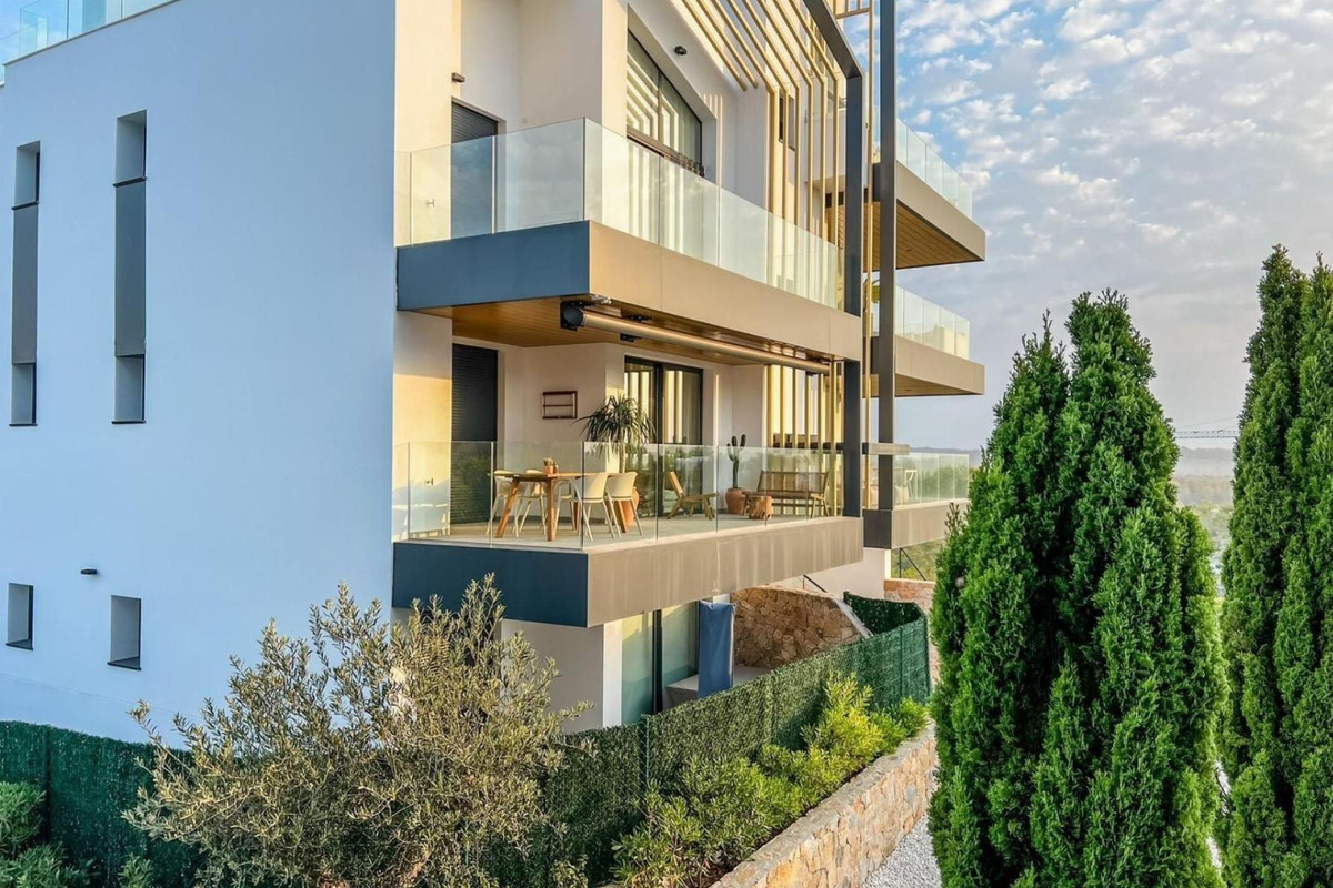 Property 2