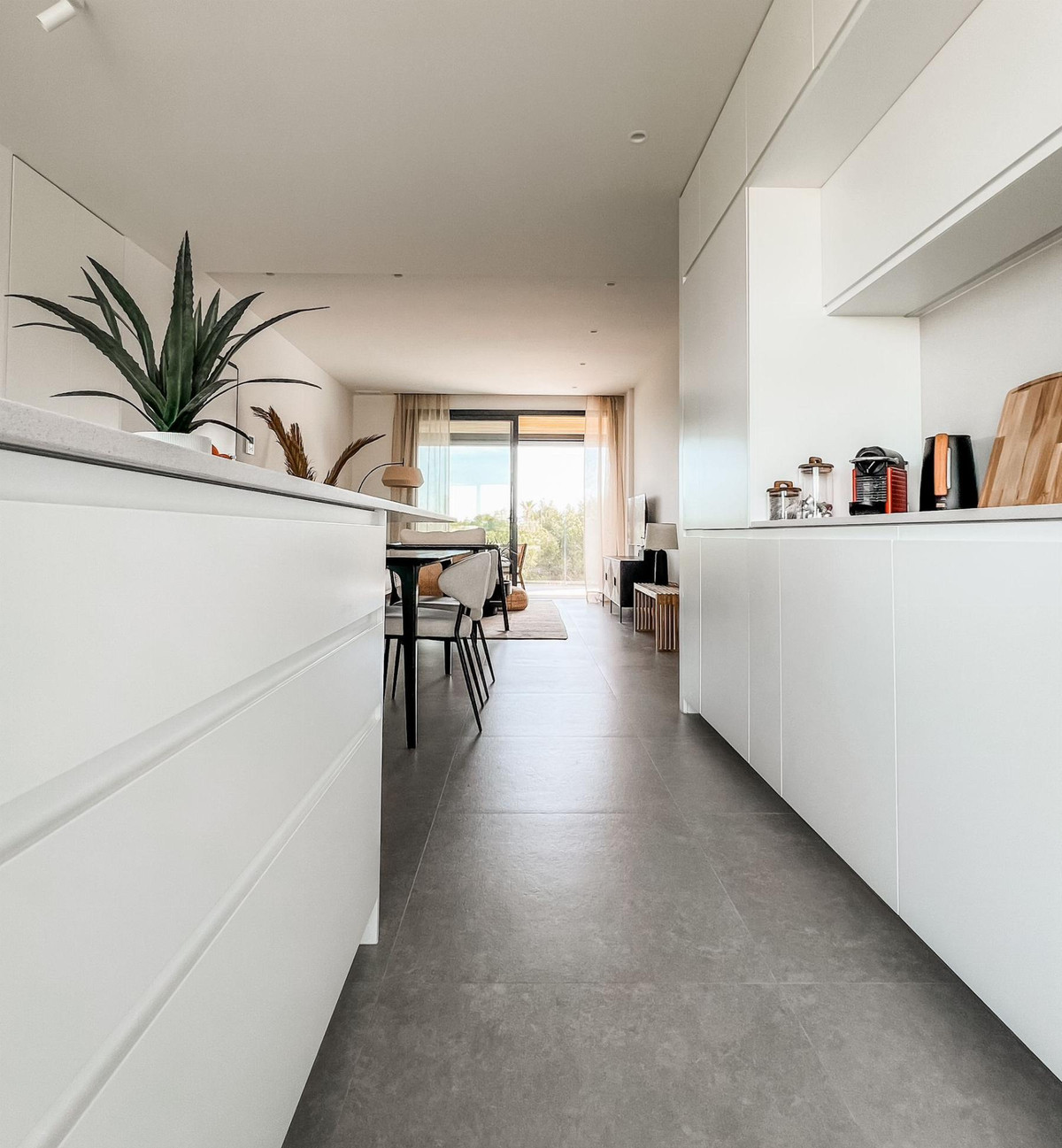 Property 8