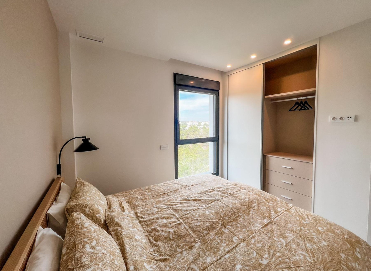 Property 14