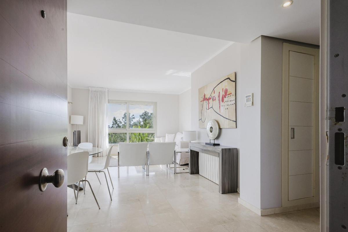 Property 4