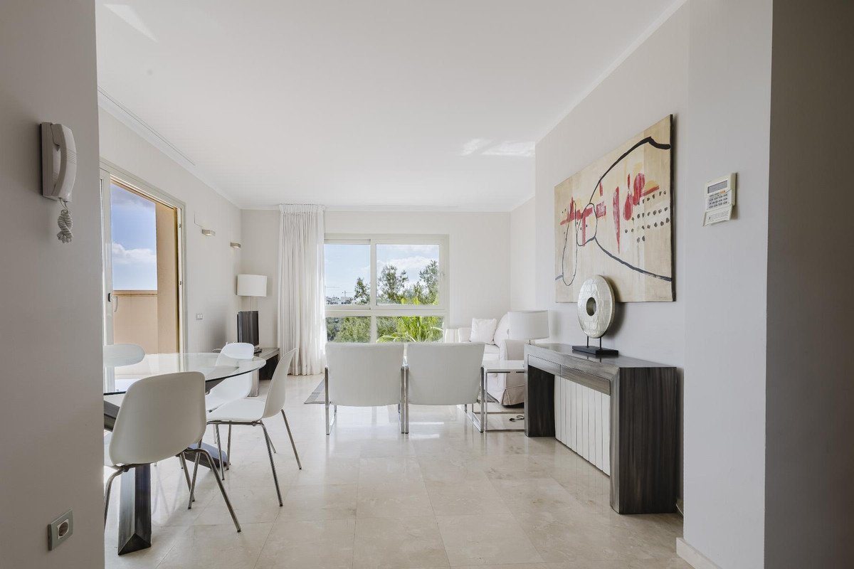 Property 5