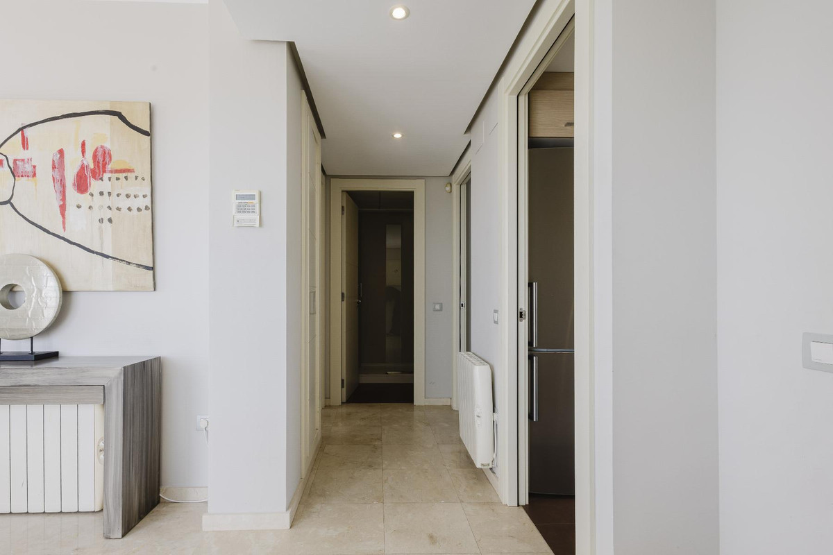 Property 6