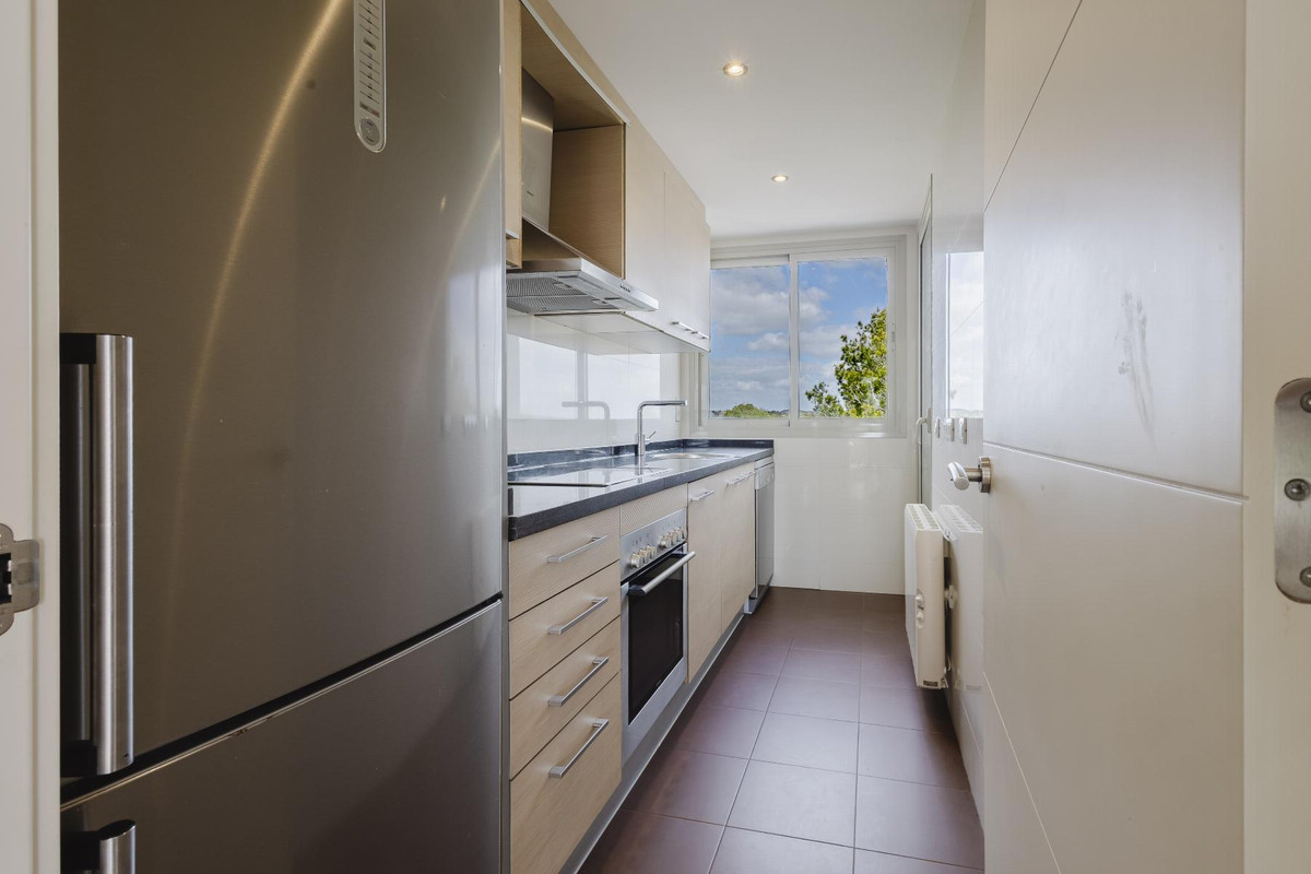 Property 10