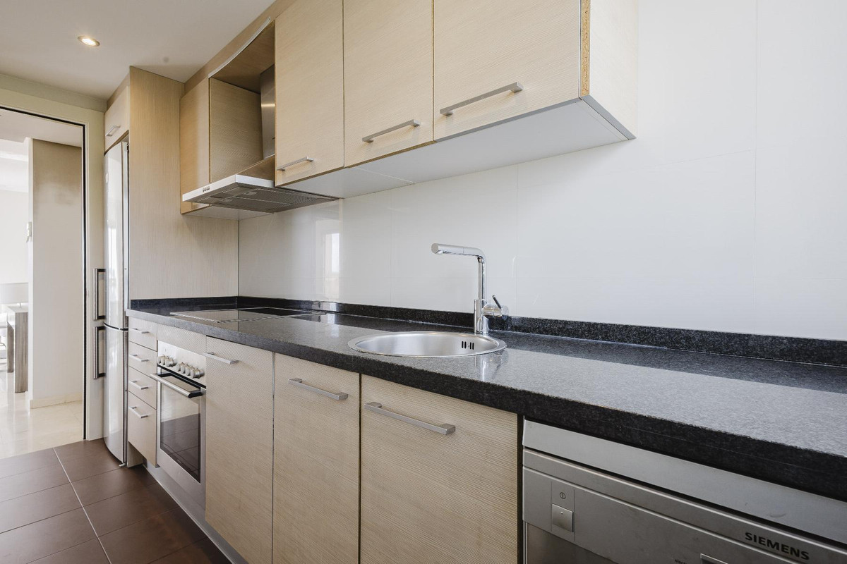 Property 11