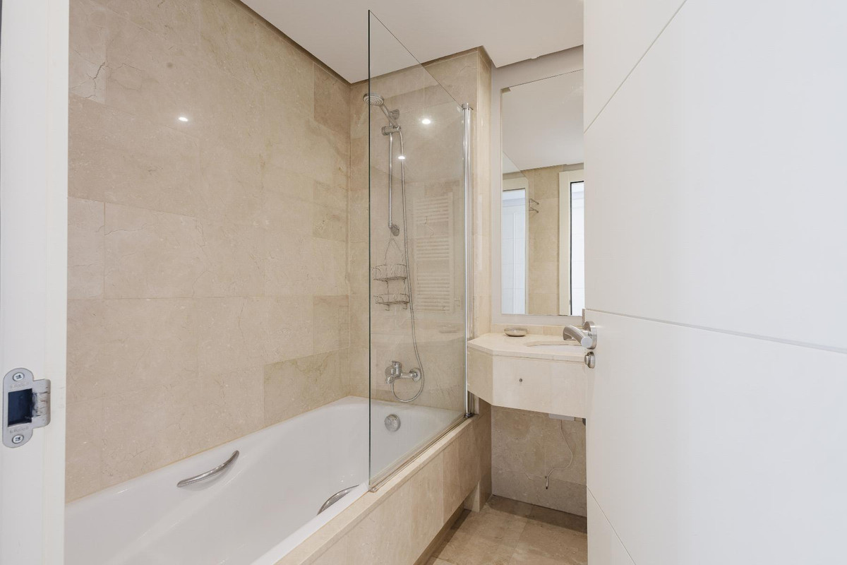 Property 21