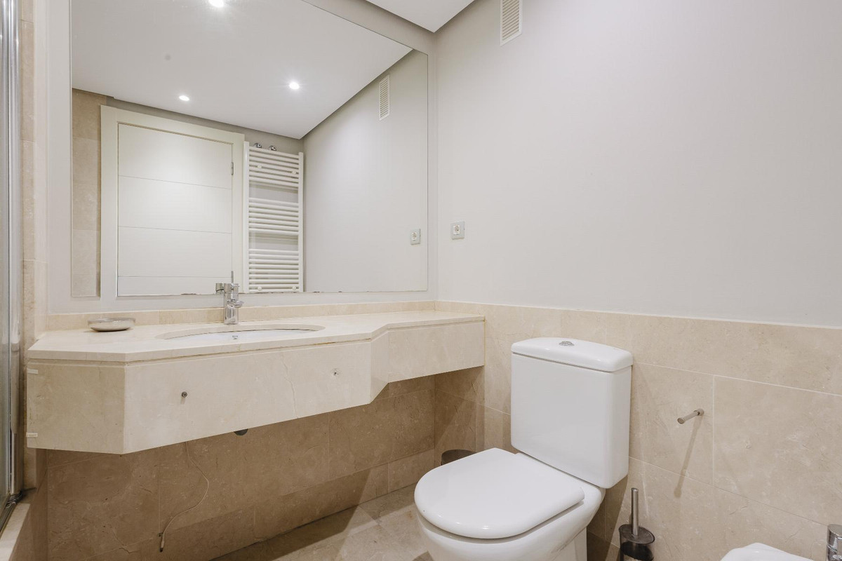 Property 22