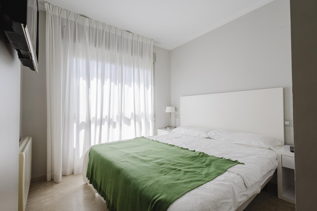 Property 23