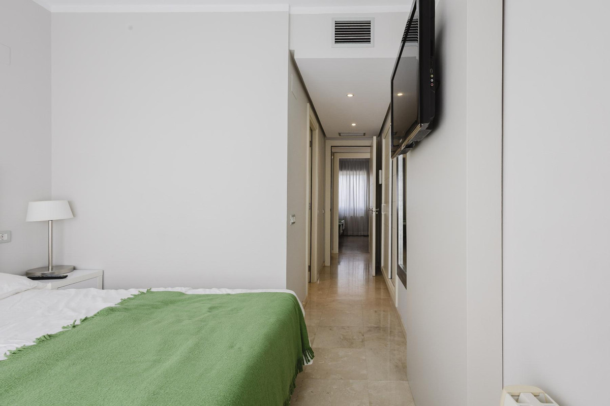 Property 24