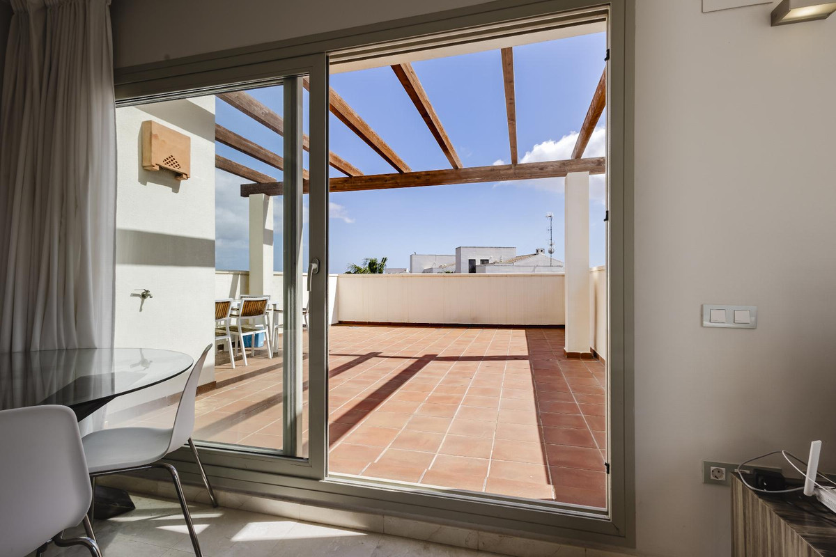 Property 25