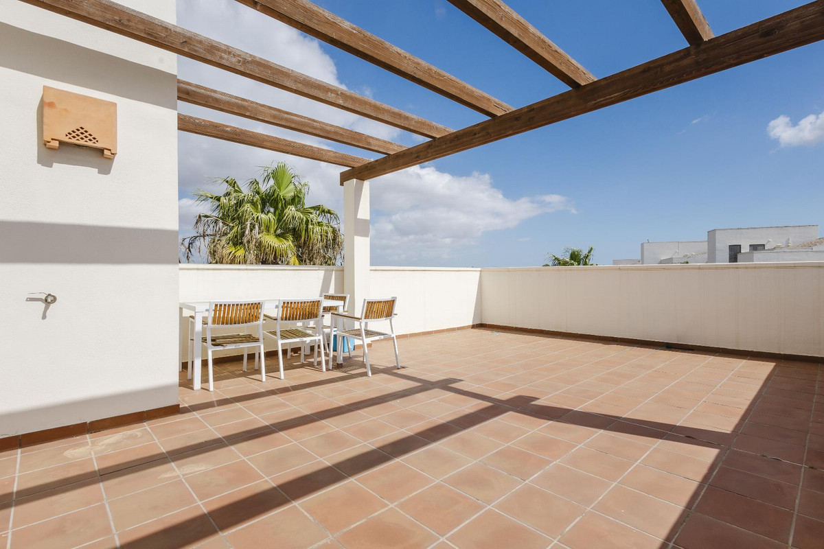 Property 26