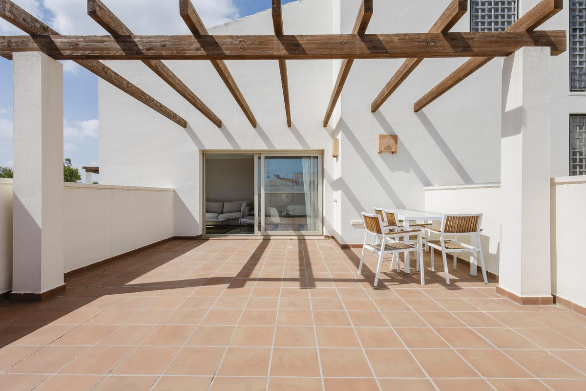 Property 27