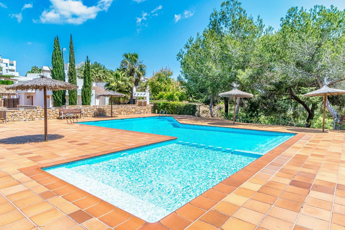 Property 28